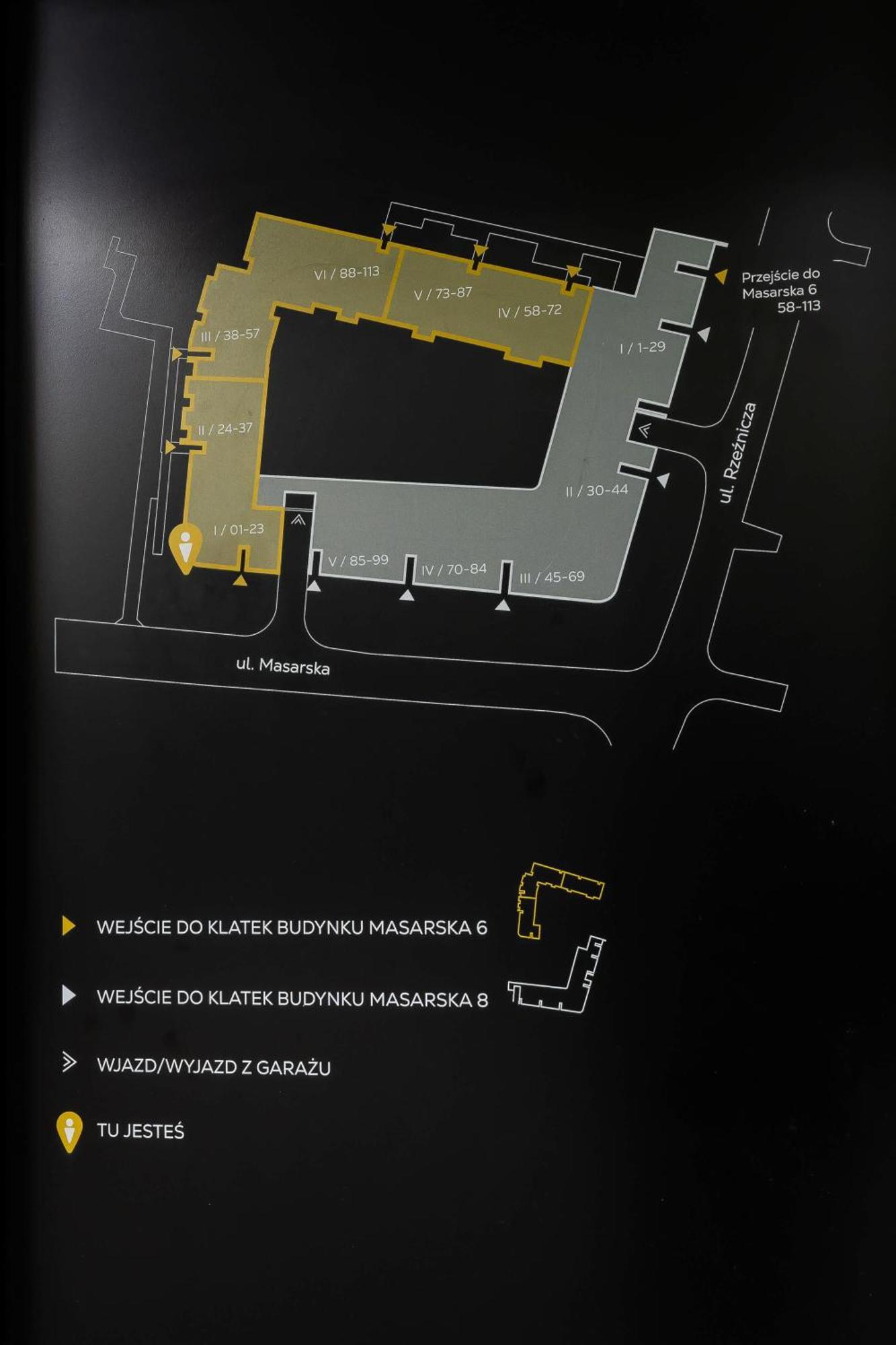 Modern & Luxurious With Balcony & Parking Cracow By Renters Prestige Appartement