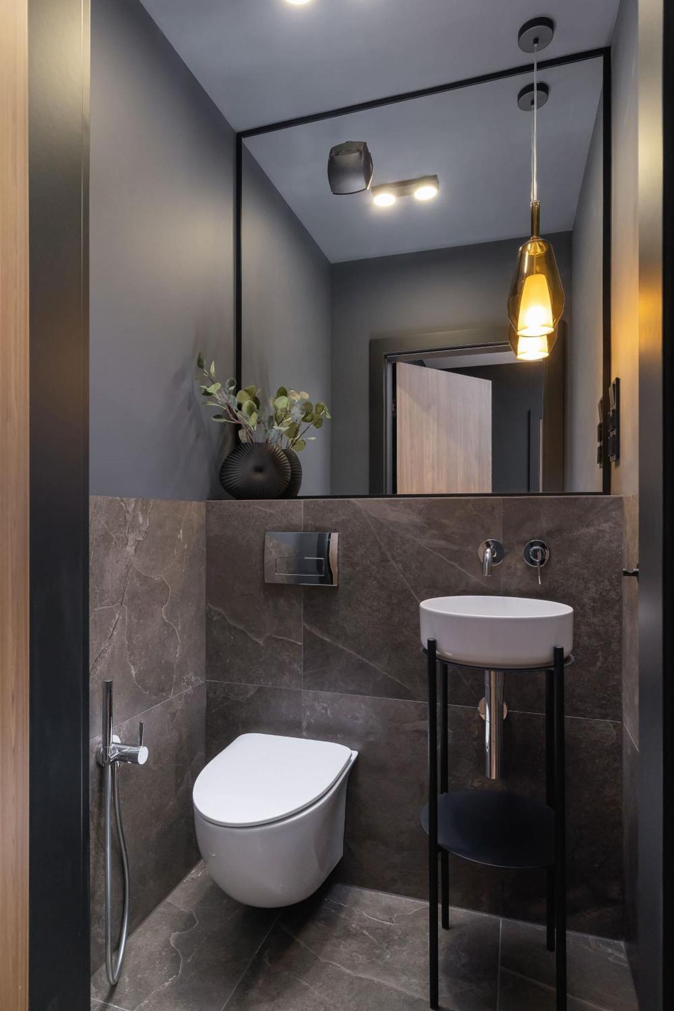 Modern & Luxurious With Balcony & Parking Cracow By Renters Prestige Krakau
