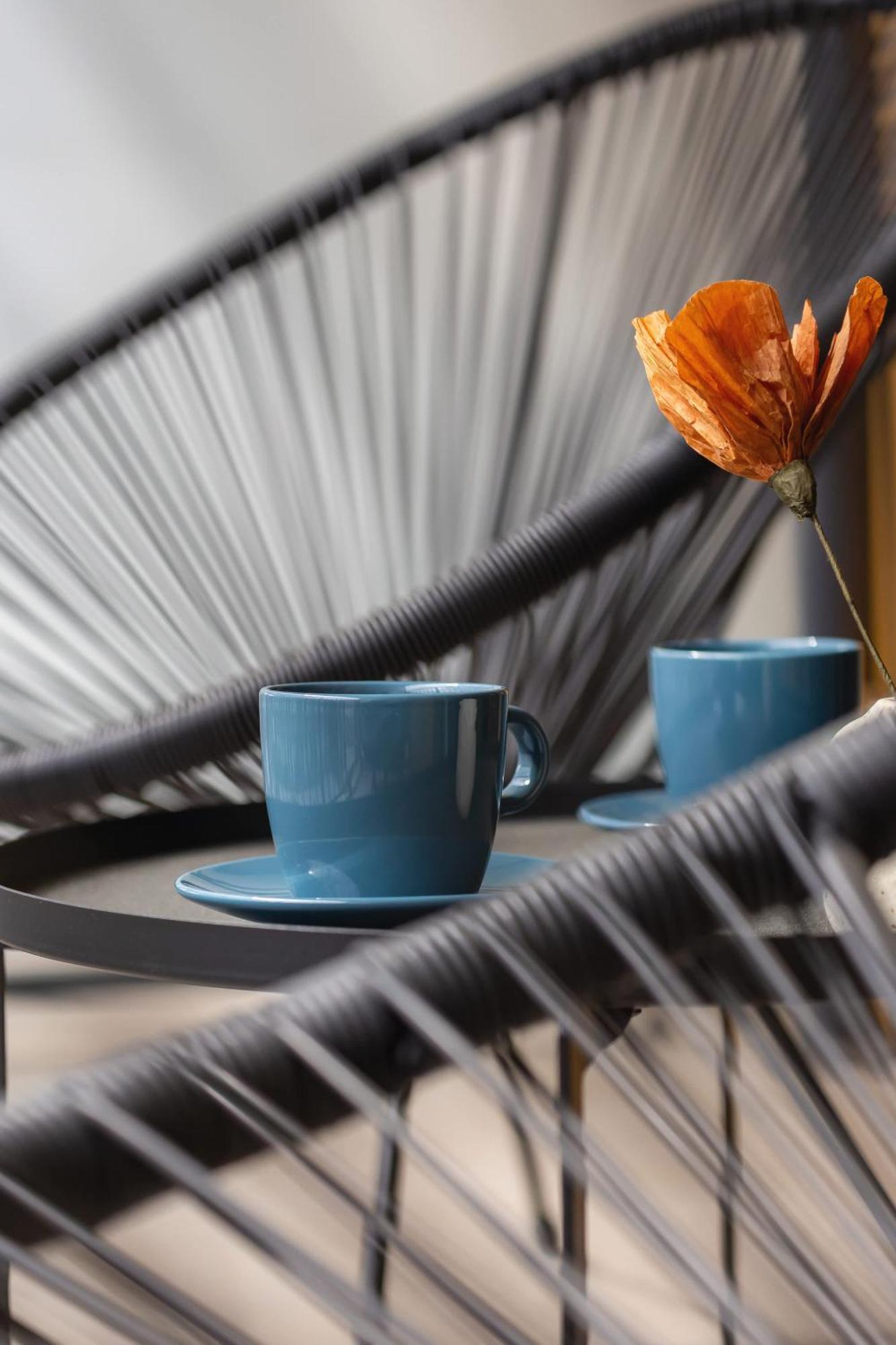 Appartement Modern & Luxurious With Balcony & Parking Cracow By Renters Prestige Krakau